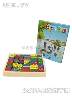 ���Ҙ�������㴮��