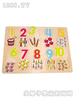 ��ϲ�˔�(sh��)�֌�(sh��)���(y��ng)��