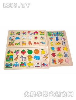 ��ϲ��С�һ��ƴ�D