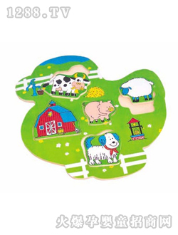 ��ϲ�������r��ƴ�D