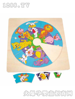 ��ϲ���D�Dƴ��