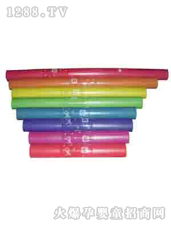 ��֮�ك�ͯ�����Ͳ