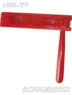 ��֮�ك�ͯ�D(zhu��n)푰�