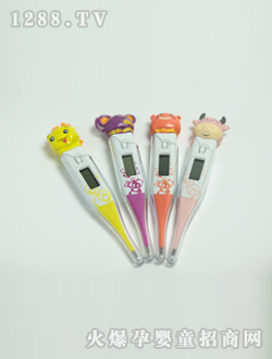 ��֮�H��ͨܛ�^����w��Ӌ