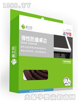 ��֮�H���Է�ײ��߅��Ʒ