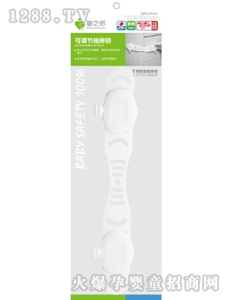 ��֮�H���{��(ji��)����i