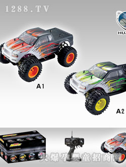 �h(hu��n)�����(q��)�̈́Ӵ��_ģ��