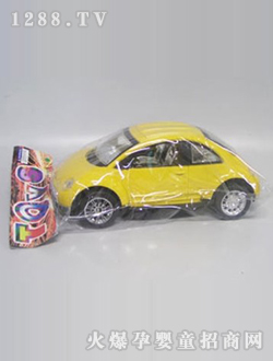 ���T�Է�����x(ch��ng)܇