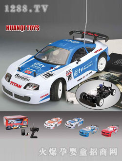 �h(hu��n)������ȼ�����(q��)�b��ģ��