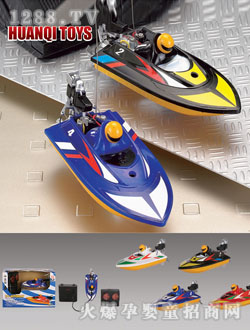 �h(hu��n)���ͧ