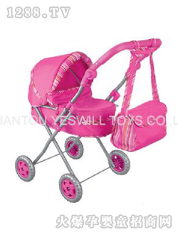 ȫʢ�냺����܇(ch��)Y1578103