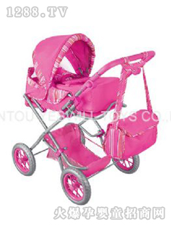 ȫʢ�냺����܇(ch��)Y1578104