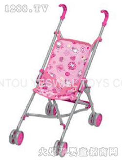 ȫʢ�냺����܇(ch��)Y1578105