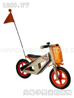 ȫʢ�냺?ji��n)��?ch��)Y10286012