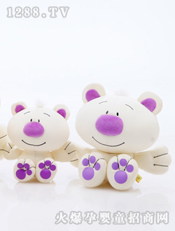 ���E��ĭ����������sg11