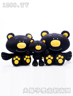 ���E��ĭ����������sg13