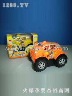 ȫʢ늄�(d��ng)����܇Y3987046