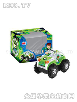 ȫʢ늄�(d��ng)����܇Y3987049