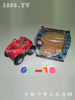 ȫʢ늄�(d��ng)����܇Y3987057