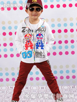 ����ؐ�t�����b