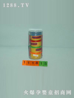 ��ʢ��߲����ף�Ͱ�b��