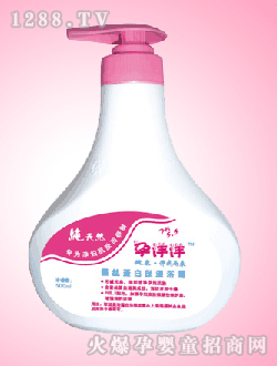 �������Q�z���ױ���ԡ¶