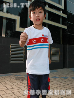 �����ܰ�ɫ�\(y��n)��(d��ng)T��