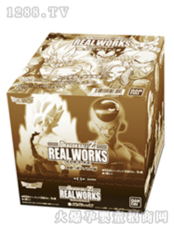 혼γ���(j��)�_�����X��