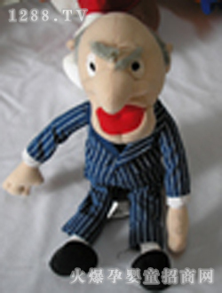 �Ϡ����������