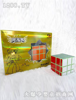 ���Eҹ���R��ħ��