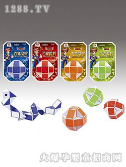 ���E24��(ji��)���ɰ�׃ħ��