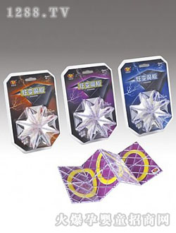 ���E8Ƭħ��