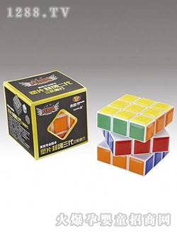 �������I(y��)����Ƭ���]�������Aħ��