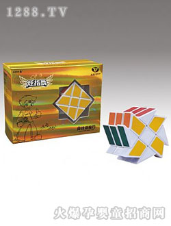 ���E�L(f��ng)��݆ħ��