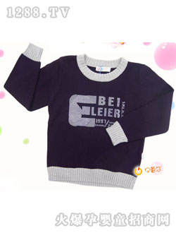 ؐ�٠���ɫ�A�Ië��