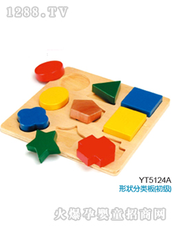 �Ⱥ�����Π������(j��)