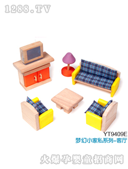 ����С��˽ϵ��֮�͏d