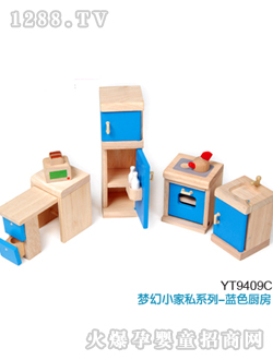 ����С��˽ϵ��֮�N��