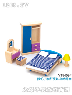 ����С��˽ϵ��֮�P��