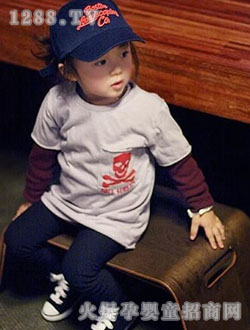 ����ؐ��ɫ�A�I����