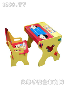 ���x��ͯ�W(xu��)��(x��)��W020