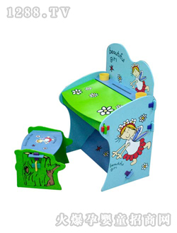 ���x��ͯ�W(xu��)��(x��)��W029