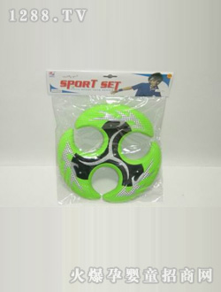 ��ʢ���PU�w�P���Gɫ��