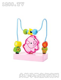 ľ�R�ǻ�������㴮���-С�i