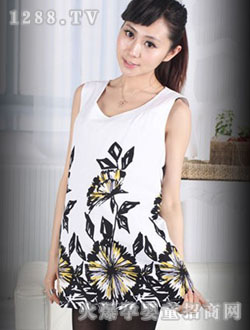 �ζ����D���ЋD�b