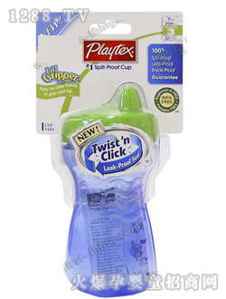 �����������m