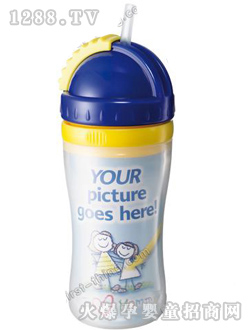 ������������DIY�p�ӱ����r���ܱ�