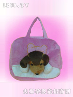 ë�q��߰�mw16