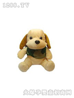 ���ë�q���dx3