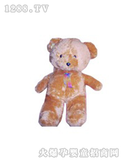 ���ë�q���dx7